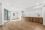422 C Street - Photo 18