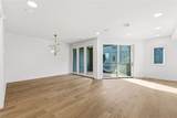 422 C Street - Photo 19