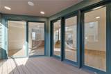422 C Street - Photo 20
