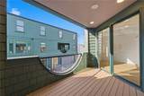 422 C Street - Photo 21