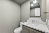 422 C Street - Photo 22