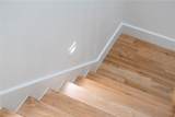 422 C Street - Photo 23