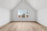 422 C Street - Photo 24