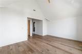 422 C Street - Photo 25