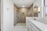 422 C Street - Photo 26