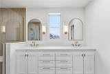 422 C Street - Photo 27