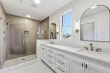 422 C Street - Photo 28
