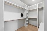 422 C Street - Photo 29