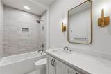 422 C Street - Photo 30