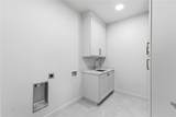 422 C Street - Photo 31