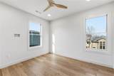 422 C Street - Photo 32