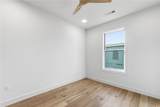 422 C Street - Photo 33