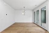 422 C Street - Photo 34