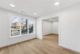 422 C Street - Photo 35