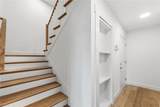 422 C Street - Photo 36