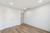 422 C Street - Photo 37