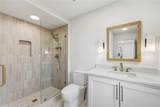 422 C Street - Photo 38