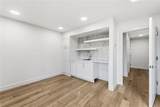 422 C Street - Photo 39