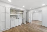 422 C Street - Photo 40