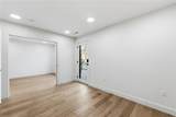 422 C Street - Photo 41