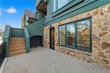 422 C Street - Photo 5