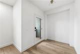 422 C Street - Photo 8