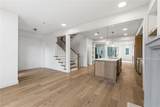 422 C Street - Photo 9