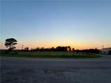 4442 Highway 186 - Photo 19