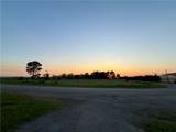 4442 Highway 186 - Photo 21