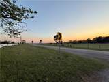 4442 Highway 186 - Photo 22