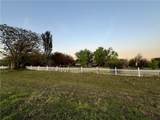 4442 Highway 186 - Photo 23
