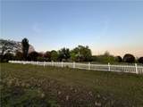 4442 Highway 186 - Photo 24