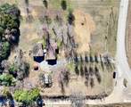 4442 Highway 186 - Photo 25