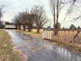 4442 Highway 186 - Photo 26