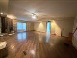 4442 Highway 186 - Photo 27