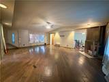 4442 Highway 186 - Photo 28