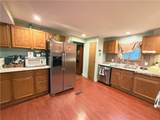 4442 Highway 186 - Photo 29