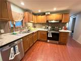 4442 Highway 186 - Photo 30
