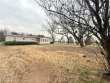 4442 Highway 186 - Photo 31