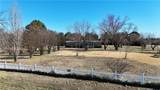4442 Highway 186 - Photo 32