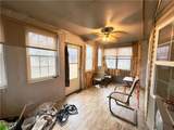 4442 Highway 186 - Photo 33
