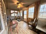 4442 Highway 186 - Photo 34