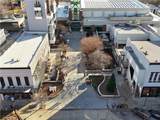 1 Mountain Street - Photo 23