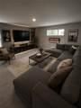 2601 Gila Way - Photo 13