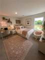 2601 Gila Way - Photo 14