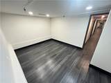 1 Mountain Street - Photo 6