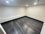 1 Mountain Street - Photo 7