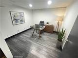 1 Mountain Street - Photo 5