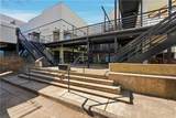 21 Mountain Street - Photo 27