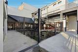 21 Mountain Street - Photo 29